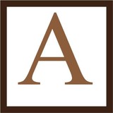 Al Michaels Carpet Cleaning - Carpet Cleaning in Austin