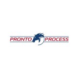 Pronto Process Austin - Process Servers in Austin
