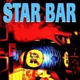 Star Bar - Night Club in Austin