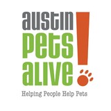 Austin Pets Alive - Pet Stores in Austin