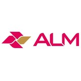 Alm Media LLC - Publishing in Austin