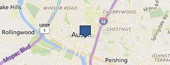 Alm Media LLC location map