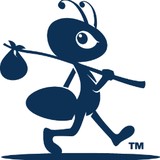 Stride Pest Control - Pest Control in Round Rock