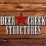 Texas Homestead Cabins LLC - Hotels in Brenham