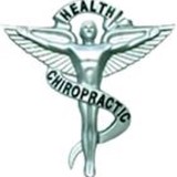 Woytek Chiropractic At Forest - Chiropractors in Round Rock