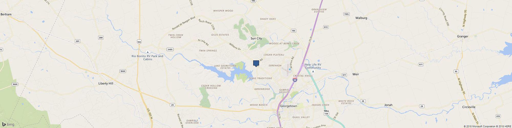 Centerpoint Technical Resources LLC cover photo