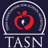 Texas Assn of School Nutrition - Combined Elementary and Secondary Schools in Austin