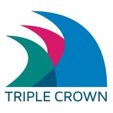 Triple Crown Consulting - Business Consulting in Austin