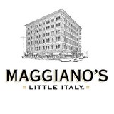 Maggiano's Little Italy - Italian in Austin