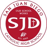 Juan Diego Catholic High Schl - Private Schools in Austin