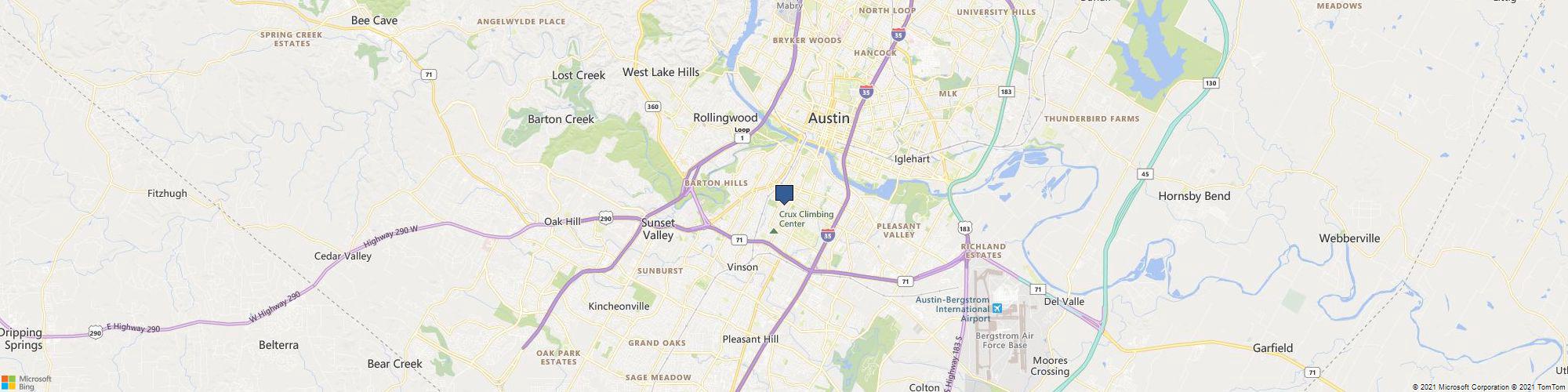 Juan Diego Catholic High Schl cover photo