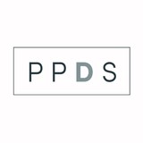 Ppds - Architects in Austin