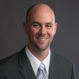 Austin Chiropractic & Acupuncture Clinic - Chiropractors in Austin