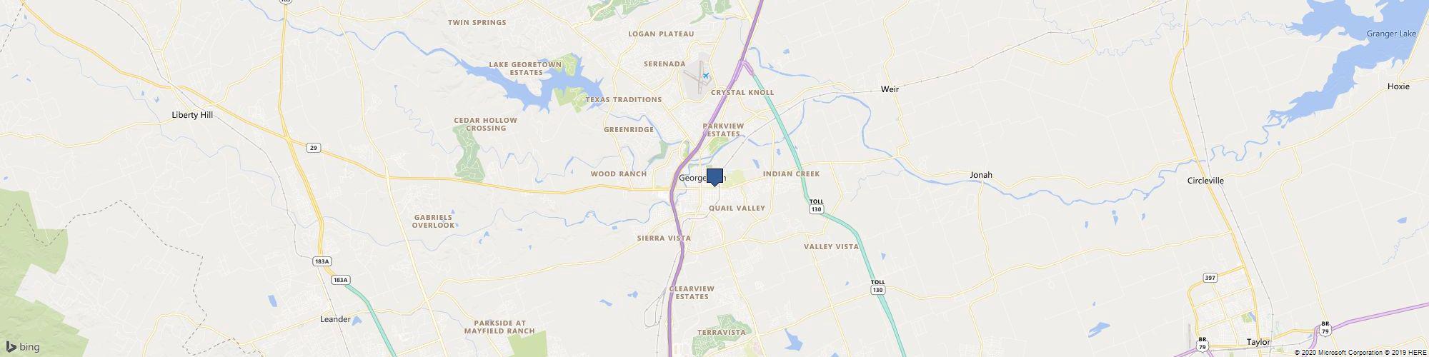 Family Eldercare cover photo