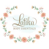 Latika Soap - Gift Shops in Austin