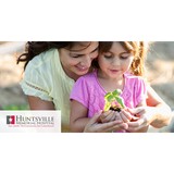 David P Knuth Md - Doctors in Huntsville