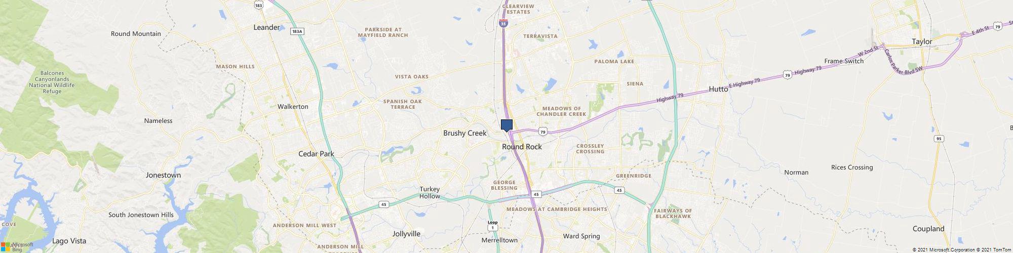 Commonwealth Land Title Insurance Company cover photo