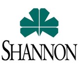 Shannon Clinic - Other in Del Rio