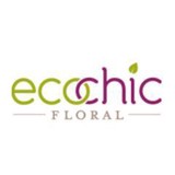 Eco Chic Floral - Florists in Austin
