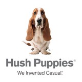 Hush Puppies - Shoe Stores in Round Rock