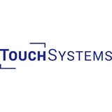 Touchsystems Corporation - Other in Hutto