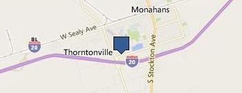 Best Made Designs LLC location map