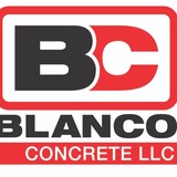 Blanco Concrete LLC - Concrete Products & Services in Austin
