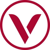 Christian Victory Center Sch - Combined Elementary and Secondary Schools in Austin