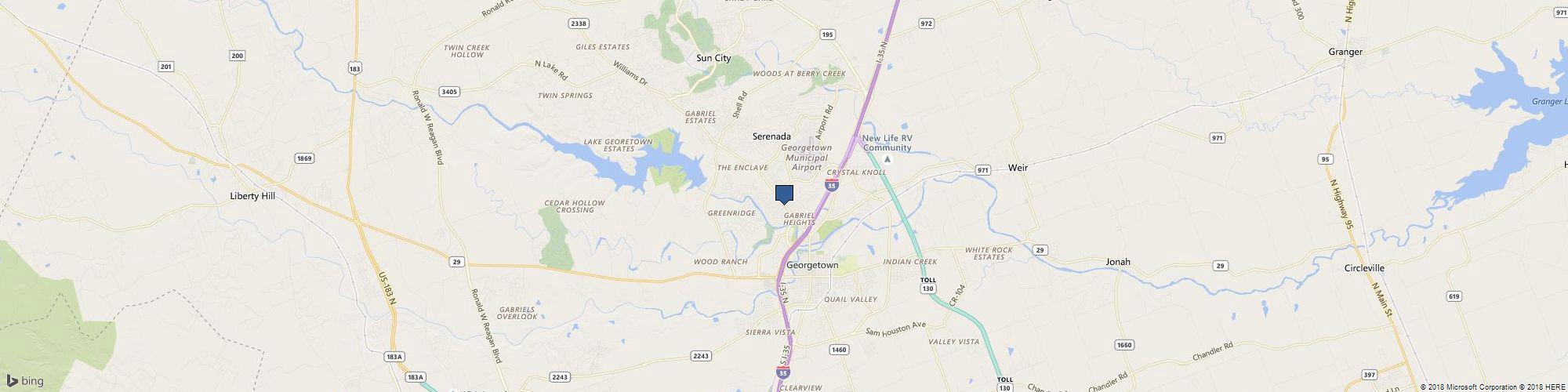 Golden Fried Chicken cover photo