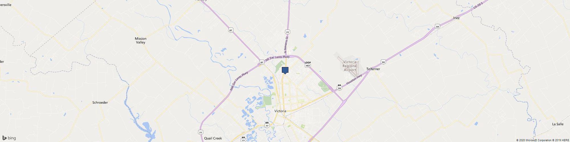 Supercuts cover photo