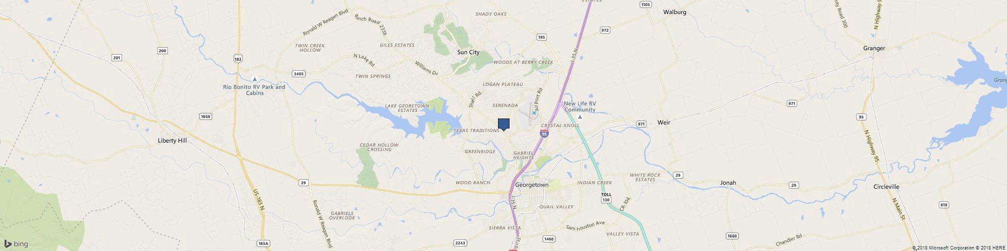 Austin Oral Surgery cover photo