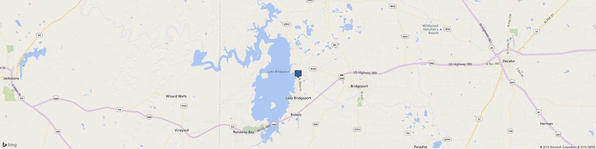 First Baptist Chr Runaway Bay cover photo