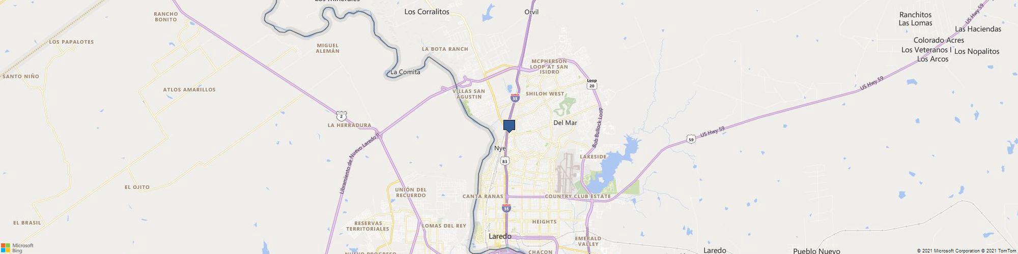 Christian Alcohol & Drug Rehab cover photo