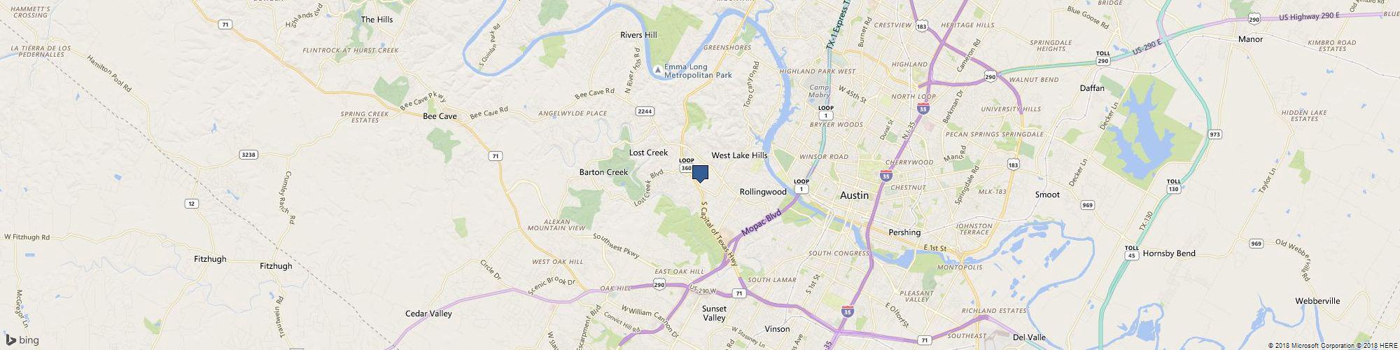 Hmt High Medical Technologies (Usa) Inc cover photo