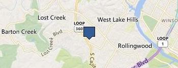 Hmt High Medical Technologies (Usa) Inc location map