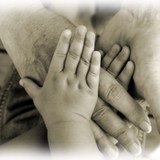 Fox & Assoc - Solicitors & Lawyers in Round Rock