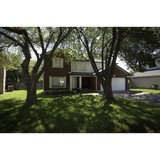 Focus Realty - Other in Cedar Park