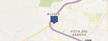 Officemax location map
