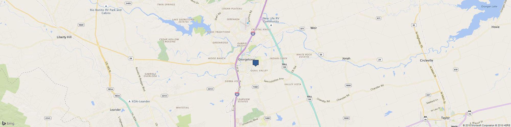 Purl Elementary School cover photo