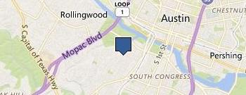 Media Systems CO location map