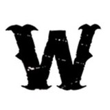 Djw Construction - Roofing in Wichita Falls