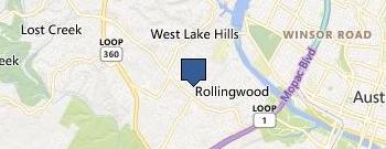 Kaplowitz Dave location map