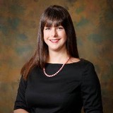 Lynch Law Firm - Immigration Law in Austin