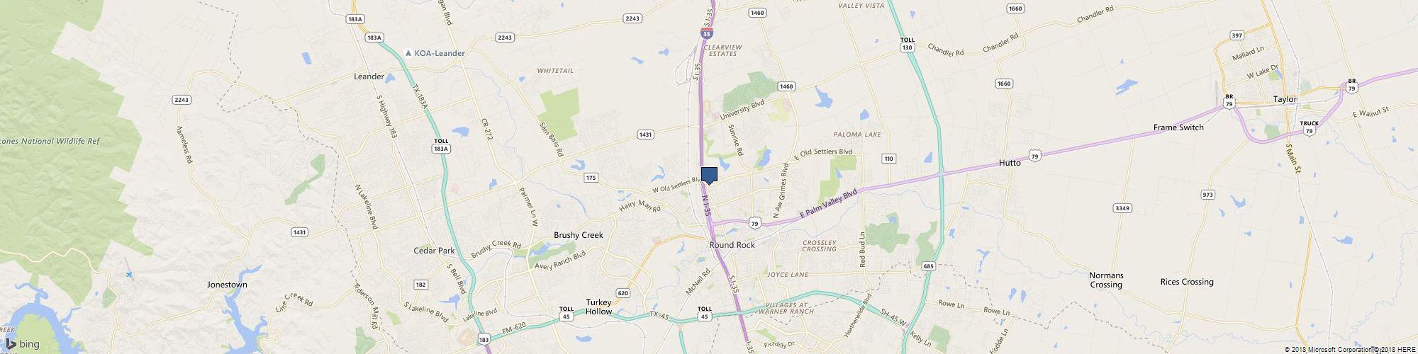 Karmaloop cover photo