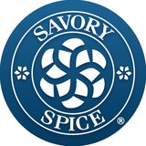 Savory Spice Shop - Food & Related Products in Austin