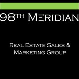 98th Meridian - Other in Cedar Park