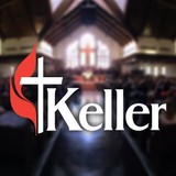 Keller Methodist Church - Churches in Keller