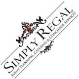 Simply Regal LLC - Party & Event Planning in Austin
