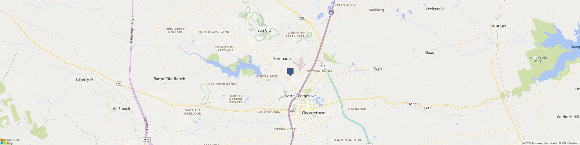 King's Helper Moving CO cover photo