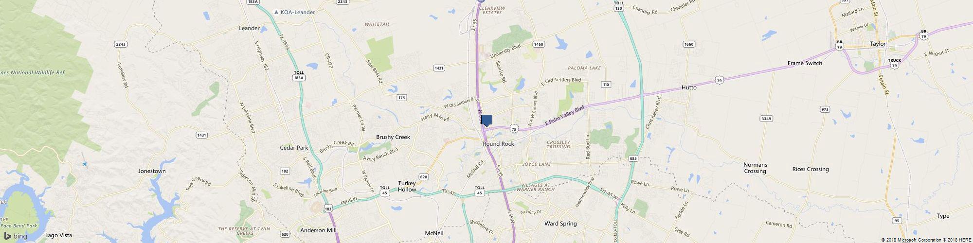 David Landscape Group cover photo